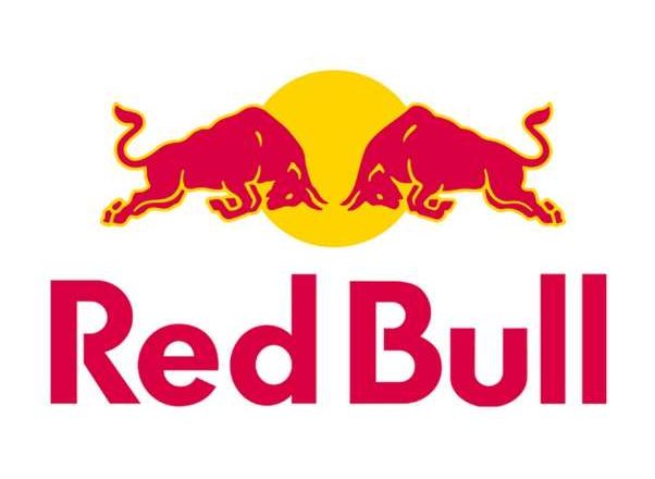 Red Bull Football Teams Around the World 