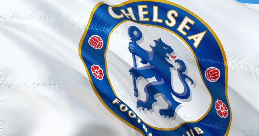 Chelsea to revisit transfer target in January