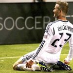10 Greatest MLS Players Of All Time