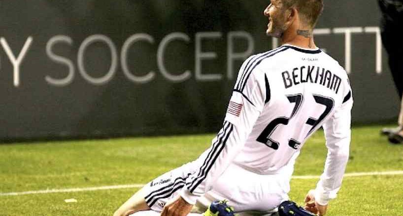 10 Greatest MLS Players Of All Time