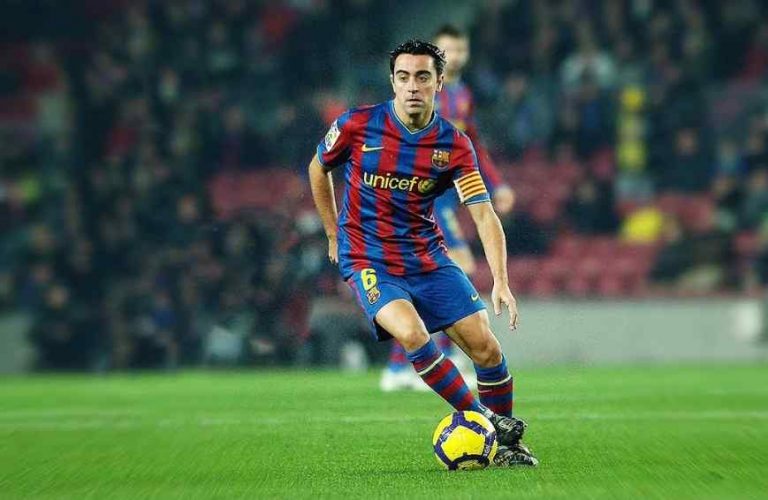 10 Most Famous Spanish Soccer Players (2024) | Footiehound