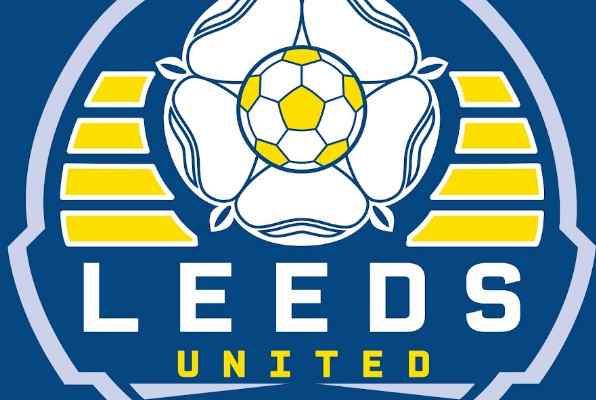 It’s not too early to say that Leeds will be in another desperate relegation fight