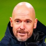 All Teams Coached By Erik Ten Hag Thus Far