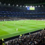 What Does COYS Mean In Soccer?