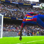 10 Best Soccer Video Games (2023) - Full Guide