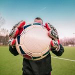Can A Goalkeeper Score In Soccer? (Full Guide)