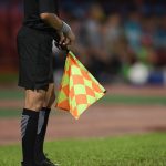 Can You Be Offside From Your Half (Full Guide)