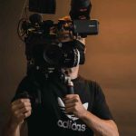 10 Best Soccer Documentaries Of All Time