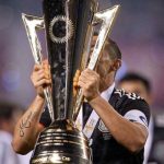 What Does CONCACAF Stand For In Soccer? 