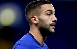 10 Famous Soccer Players Who Wear Number 22 | Footiehound