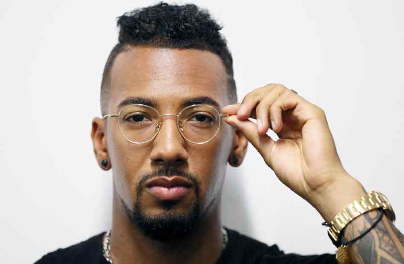 jerome boateng