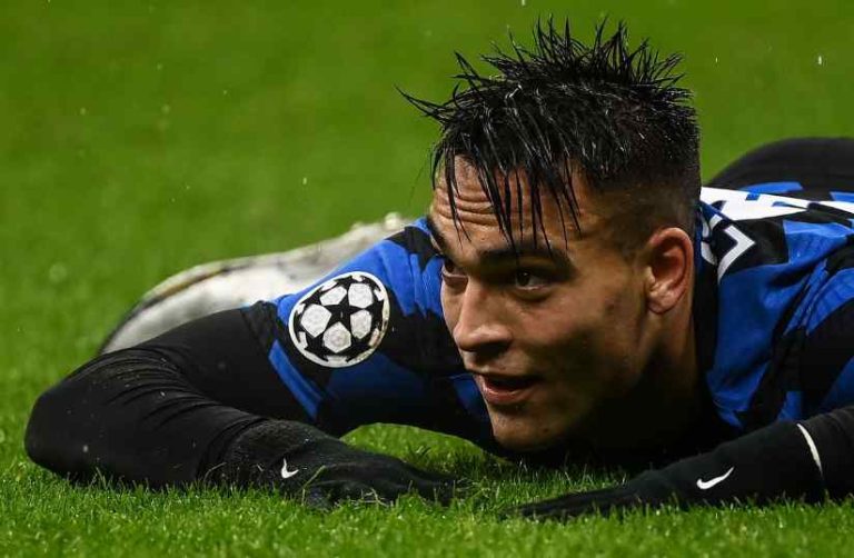 10 Famous Soccer Players Who Wear Number 22 | Footiehound