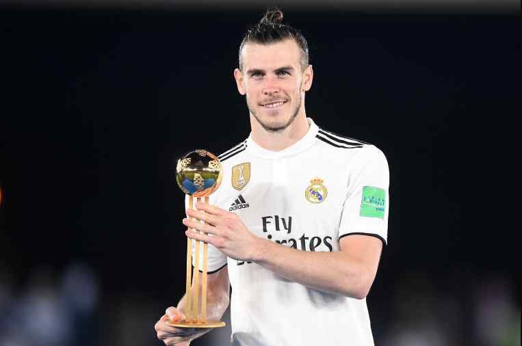 Players With The Most Champions League Titles Top 10 Footiehound