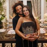 Marcelo's Wife: Who Is Clarice Alves?
