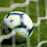 Teams Never Relegated From The Premier League