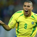 The 10 Best Brazilian Soccer Players Of All Time