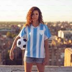 10 Best Soccer Jerseys Of All Time That Will Fascinate You