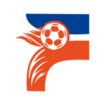 footiehound logo