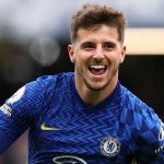 A Guide On Mason Mount's Market Value and Contract Details