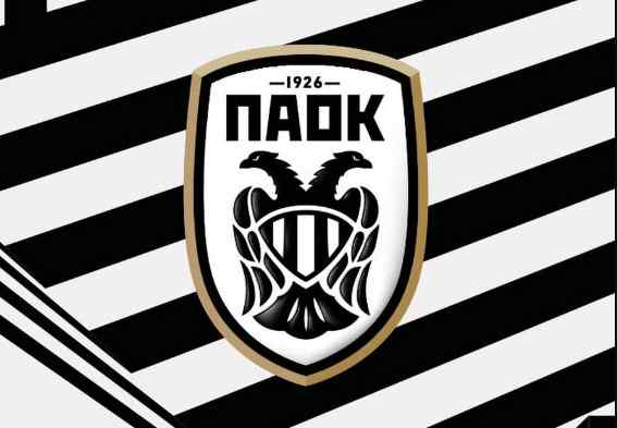 paok fc