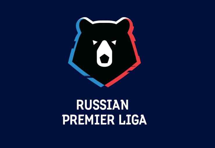 russia premier league