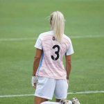 The Ultimate Guide To Caloric Intake For Female Athletes