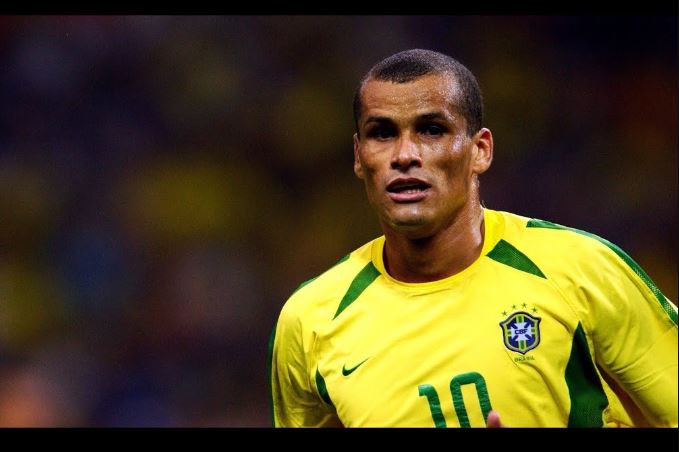 Rivaldo