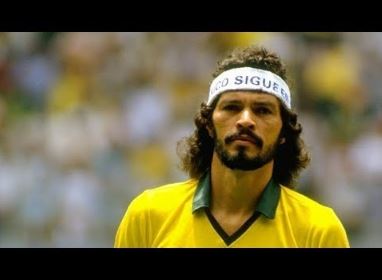 Socrates