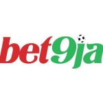 A Full Guide On Bet9ja Old Mobile Coupon Check