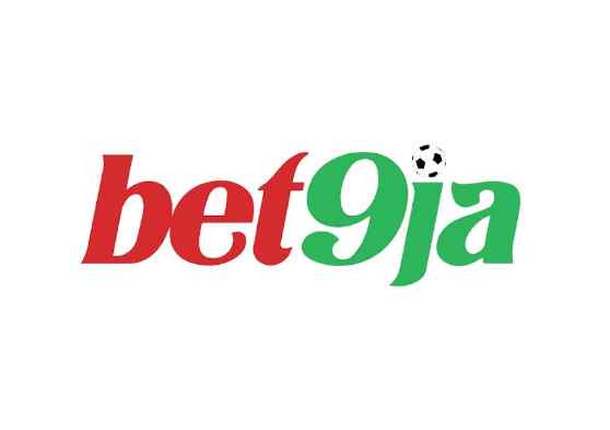 Bet9ja Old Mobile Coupon Check - wide 3