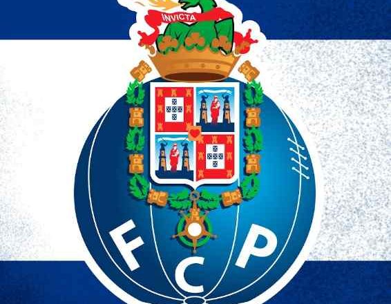 7 FC Porto Best Players Of All Time (2024)