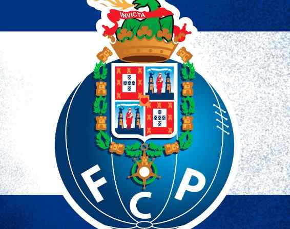 fc porto best players of all time