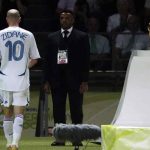 Top 5 France Biggest Losses In Football History