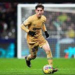 Top 10 Hottest Single Football Players In The World