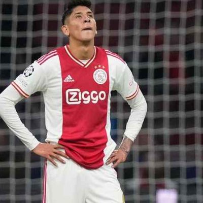 How Many Times Has Ajax Won The UEFA Champions League?