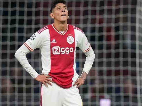 How Many Times Has Ajax Won The UEFA Champions League?