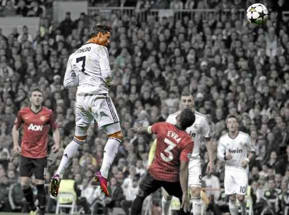 top 10 highest jump in football history