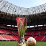 UEFA Europa League vs Europa Conference League (Key Differences)