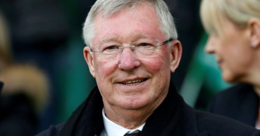 Top 8 Greatest Football Managers Of All Time ( 2023 Ranking )