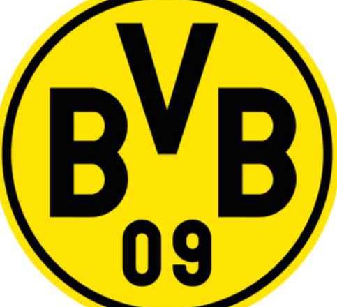 Top 5 Dortmund’s Biggest Wins Ever