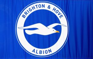 Brighton e Hove Albion