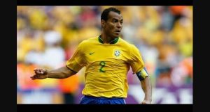 Cafu