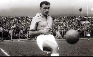 Di Stéfano