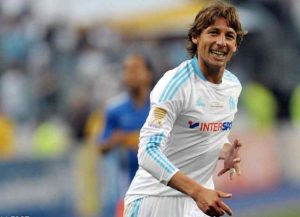 Gabriel Heinze