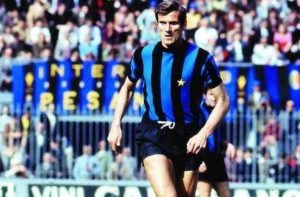 Giacinto Facchetti