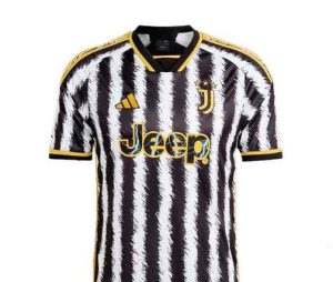 Juventus