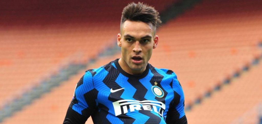 5 Best Young Players From South America FIFA 23 Footiehound 5 Best Young Players From South America FIFA 23 Footiehound