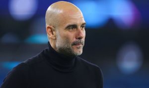 PEP