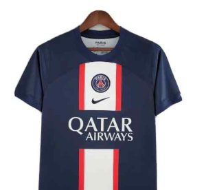 Paris Saint-Germain