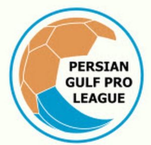 Persian Gulf Pro League